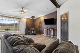 W9041 Airport Road - Photo 53