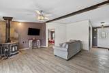W9041 Airport Road - Photo 54
