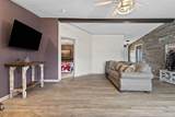 W9041 Airport Road - Photo 55