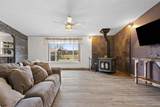 W9041 Airport Road - Photo 56