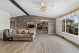 W9041 Airport Road - Photo 58