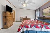 W9041 Airport Road - Photo 60