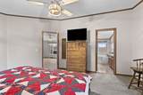 W9041 Airport Road - Photo 61