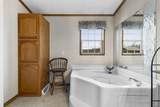 W9041 Airport Road - Photo 64
