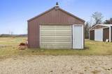 W9041 Airport Road - Photo 69