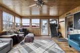 W9041 Airport Road - Photo 72