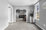 1533 Pierce Avenue - Photo 12