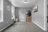 1533 Pierce Avenue - Photo 13