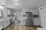 1533 Pierce Avenue - Photo 14