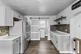 1533 Pierce Avenue - Photo 16