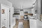 1533 Pierce Avenue - Photo 17