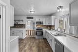 1533 Pierce Avenue - Photo 18