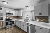 1533 Pierce Avenue - Photo 19