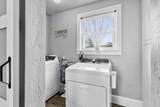 1533 Pierce Avenue - Photo 22