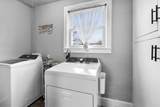 1533 Pierce Avenue - Photo 23