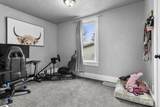 1533 Pierce Avenue - Photo 29
