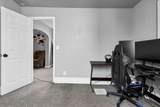 1533 Pierce Avenue - Photo 30