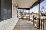 1533 Pierce Avenue - Photo 4
