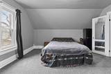 1533 Pierce Avenue - Photo 32