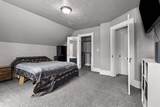 1533 Pierce Avenue - Photo 33