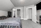 1533 Pierce Avenue - Photo 34