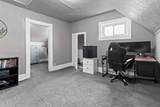 1533 Pierce Avenue - Photo 38