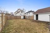 1533 Pierce Avenue - Photo 42
