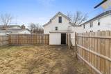 1533 Pierce Avenue - Photo 43
