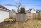 1533 Pierce Avenue - Photo 44