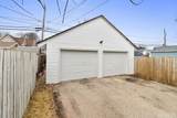1533 Pierce Avenue - Photo 45