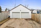 1533 Pierce Avenue - Photo 46