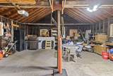 1533 Pierce Avenue - Photo 47