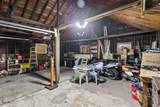 1533 Pierce Avenue - Photo 48