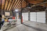 1533 Pierce Avenue - Photo 49