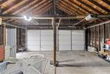 1533 Pierce Avenue - Photo 50