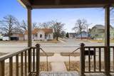 1533 Pierce Avenue - Photo 51