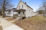 1533 Pierce Avenue - Photo 52