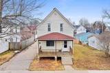 1533 Pierce Avenue - Photo 53