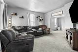 1533 Pierce Avenue - Photo 7