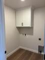 8367 Marlo Avenue - Photo 2