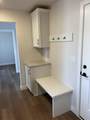 8367 Marlo Avenue - Photo 3
