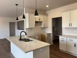 8367 Marlo Avenue - Photo 4