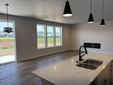 8367 Marlo Avenue - Photo 5