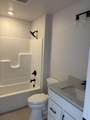 8367 Marlo Avenue - Photo 6