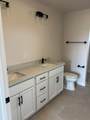8367 Marlo Avenue - Photo 7