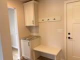 8322 Marlo Avenue - Photo 2