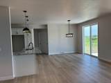 8322 Marlo Avenue - Photo 4