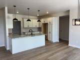 8322 Marlo Avenue - Photo 5