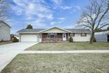 1703 Eisenhower Street - Photo 1
