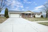 1703 Eisenhower Street - Photo 2